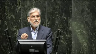 اولین واکنش وزیر علوم به آشوب در دانشگاه