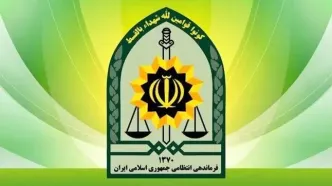 درخواست پلیس از مردم برای اعلام موارد مشکوک به ۱۱۰