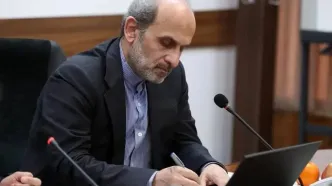 برنامه جنجالی، توقیف و مدیر شبکه افق، عزل شد