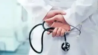 رئیس سازمان نظام پزشکی: بیش از ۳۰ هزار پزشک عمومی طبابت نمی‌کنند