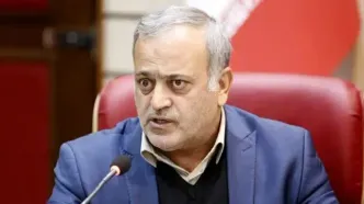 دیوان محاسبات خواستار تعیین تکلیف تسویه‌حساب پالایشگاه‌ها و سهام ستاره خلیج فارس شد