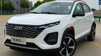 فروش اقساطی ام وی ام بهمن ۱۴۰۴ | با اقساط ۶۰ ماهه خودرو اتوماتیک بخرید