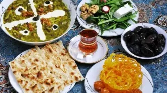 ۶ اشتباه رایج پیش از رمضان که توان روزه‌داری را کاهش می‌دهد