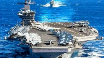 کاخ سفید به دنبال سناریوی آغاز جنگ با ایران توسط اسرائیل است