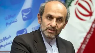 روزنامه جوان صداوسیما را به لکنت رسانه‌ای متهم کرد