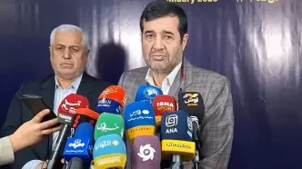 دستور دنیامالی برای بررسی حضور تماشاگران در استادیوم‌ها