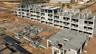 متقاضیان نهضت ملی مسکن مراقب باشند؛ خطر حذف نزدیک است