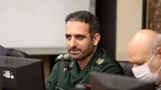 آمریکا پیام داد که اگر ایران ۴ شرط را نپذیرد، اقدام نظامی صورت می‌گیرد/ اما از روز نخست ایران هیچ گاه اسیر این تهدیدات و جنگ روانی‌ها نشد