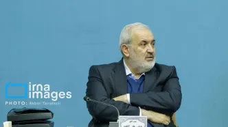 وزیر نیرو: زمستان امسال تاکنون بدون خاموشی بوده است