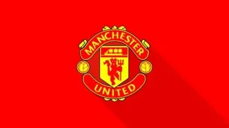 مالک منچستریونایتد:بریتانیا توسط مهاجران استعمار شده!