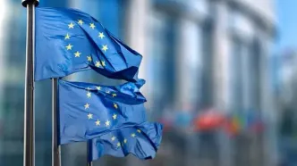 تصویب قطعنامه ضدایرانی جدید در پارلمان اروپا