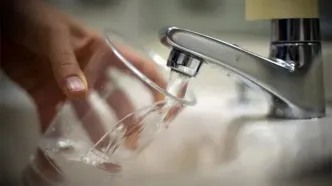 روند مصرف آب و برق در کشور کاهش یافت