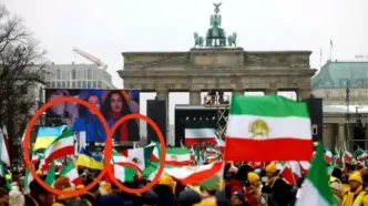 رسوایی جدید در تجمع منافقین؛ انصراف ۱۲ هزار نفر از شرکت در تجمع