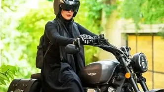 صابرین‌نیوز و همشهری سر گواهینامه زنان به جان هم افتادند!