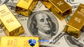 قیمت طلا و سکه و دلار امروز 28 بهمن 1404