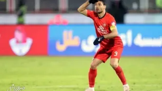 چرا همه می‌خواهند شجاع خلیل‌زاده را بزنند؟!