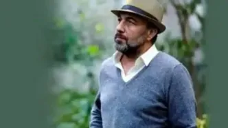 برای غیبت عطاران در جشنواره فجر بهانه آوردند!/ویدیو