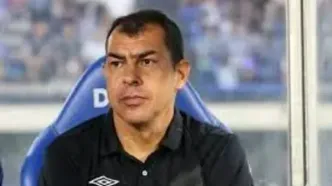 سرمربی استقلال لغو شد؛ مقصد جدید: عربستان