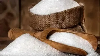 قیمت جدید شکر چقدر شد؟