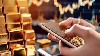 مزایا و معایب خرید طلا از دیجی‌کالا و اسنپ