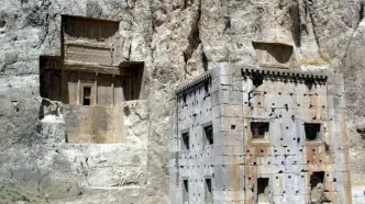 اساطیر ایران؛ زرتشت چگونه زاده شد؟