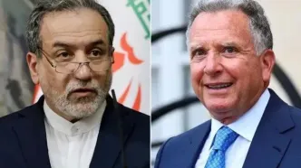 انعکاس مذاکرات آمریکا و ایران در مسقط در رسانه‌های اسرائیلی