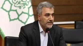 در استفاده از سموم برای نابودی موش‌ها باید از تأثیرات منفی بر سایر موجودات جلوگیری شود