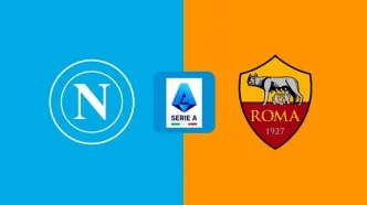 اعلام ترکیب رم و ناپولی
