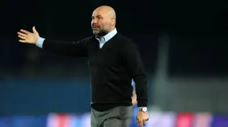 صعود استقلال به صدر با قربانی کردن فجر