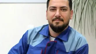 تدوین نقشه راه توسعه پایدار و حرکت به‌سوی صنعت سبز در فولاد سنگان