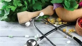 راهکارهای طب ایرانی برای درمان سرماخوردگی و آنفلوآنزا