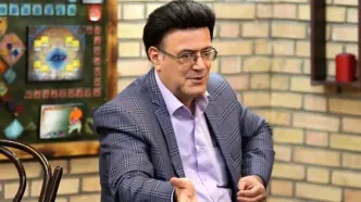 به مردم خرده نگیریم؛ آنها نقشی در نوسانات بازار ارز و طلا ندارند