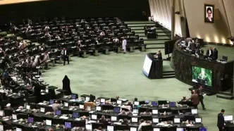 یارانه فرزندان برخی خانواده‌ها ۳ برابر شد