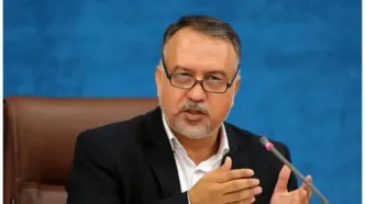 نام نویسی ۱۵۳ هزار و ۱۷۲ داوطلب در انتخابات شورا‌های روستا