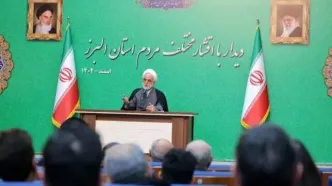 به تخلف انضباطی در محیط دانشگاه از مجرای قانونی رسیدگی خواهد شد