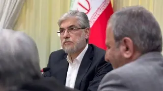 رئیس جمهور 10 ماموریت به دانشگاه‌ها واگذار کرده است