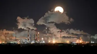 آمریکا شرکت صربستان را از تحریم نفتی روسیه معاف کرد