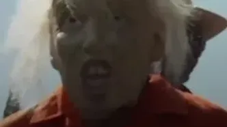 ترامپ در اسارت مکزیکی‌ها!