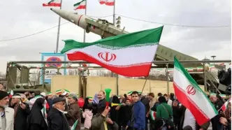 واشنگتن - تهران: احتمال جنگ بیشتر شده است