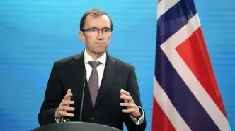 اگر نتانیاهو به کشور ما سفر کند، بازداشت می‌شود