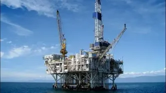 خسارت بزرگ هدر رفت گازهای فلر