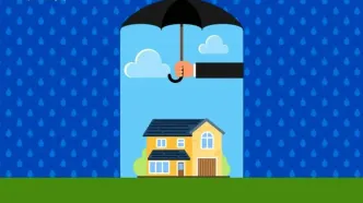 حق بیمه مسکن سال آینده چقدر می‌شود و چه تاثیری روی جیب مردم دارد؟