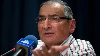 تحلیل زیباکلام از مذاکرات: اراده توافق در تهران و واشنگتن جدی است