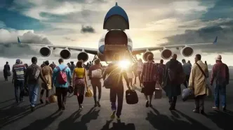 روشنفکران را چه شده که کنار پهلوی ایستاده‌اند و درخواست بمباران ایران را دارند؟