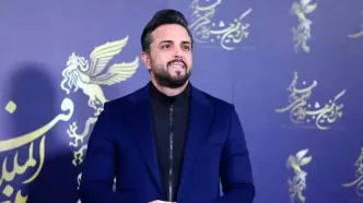 همکاری محسن تنابنده با منوچهر هادی؛ جنگ ۱۲ روزه سوژه سریال نوروزی شد