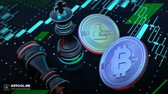 احتمال آغاز رالی آلت‌کوین‌ها از ۱ مارس؟ تغییر بزرگ در راه بازار رمزارز