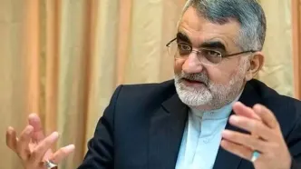 عاصم منیر پیشنهادات آمریکا را به ایران ارائه کرد/ ۲۰ میلیارد دلار از پول ایران در قطر است