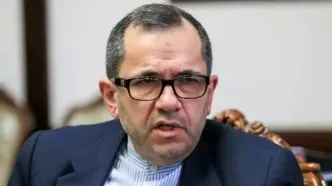 اعلام آمادگی ایران برای توافق فوری در روز پنجشنبه