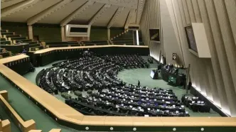 تذکر ۵۱ نماینده به عراقچی؛ اعلام موضع در مقابل طرح صلح ابراهیم