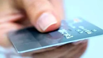 شارژ زودهنگام کارت امید مادران | واریزی ۲ میلیونی برای نوزادان جدید